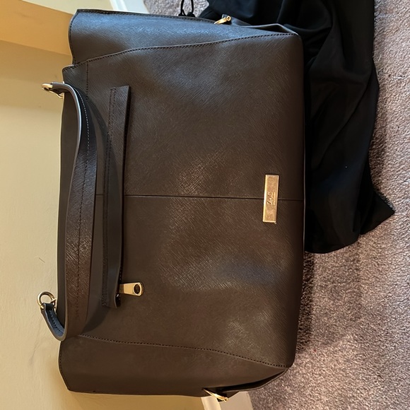 Bag - Picture 6 of 6